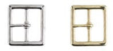 125-G Pants Belt Buckle