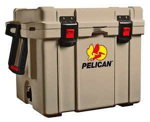 Pelican Coolers