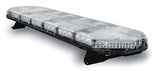 Brooking Industries 49" Legion Lightbar with Standard Composite - LMBB Mounting Bracket