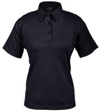 LAPD Navy