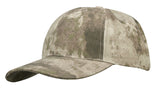 A-TACS AU Camo™