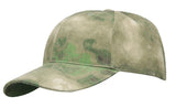 A-TACS FG Camo™