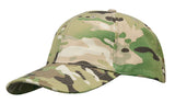 Multicam®