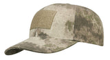 A-TACS AU Camo™