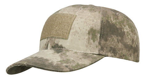A-TACS AU Camo™