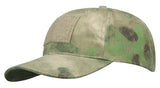 A-TACS FG Camo™