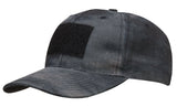 A-TACS LE Camo™