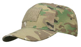 Multicam®