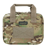 Multicam®