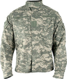 Army Universal
