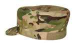 Multicam®