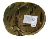 Multicam®