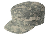 Army Universal