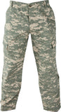 Army Universal
