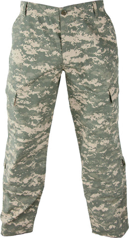 Army Universal