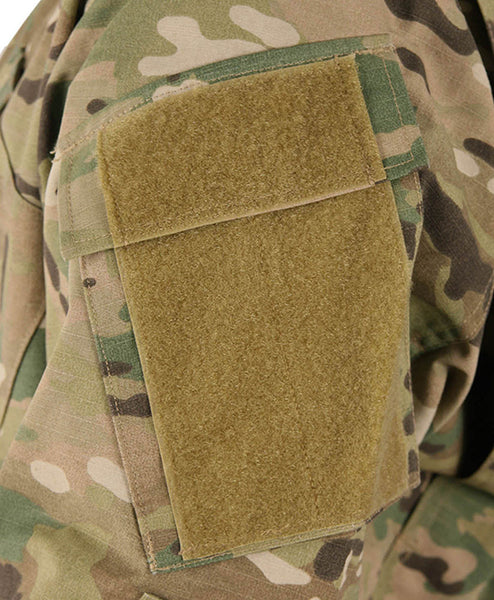 PROPPER Battle Rip ACU Coat (MultiCam) – Severn Safety Supply