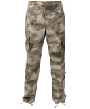 A-TACS AU Camo™