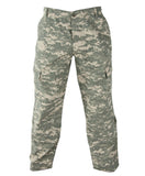 Army Universal