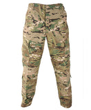 MultiCam®