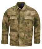 A-TACS FG Camo™
