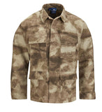 A-TACS AU Camo™