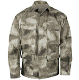 A-TACS AU Camo™