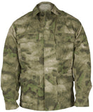 A-TACS FG Camo™