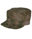 A-TACS FG Camo™