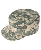 Army Universal