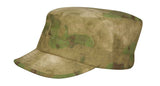 A-TACS FG Camo™