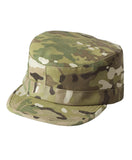 Multicam®