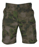 A-TACS FG Camo™