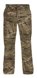 MultiCam®