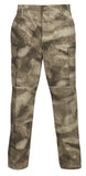 A-TACS AU Camo™