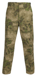 A-TACS FG Camo™