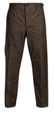 Sheriff's Brown