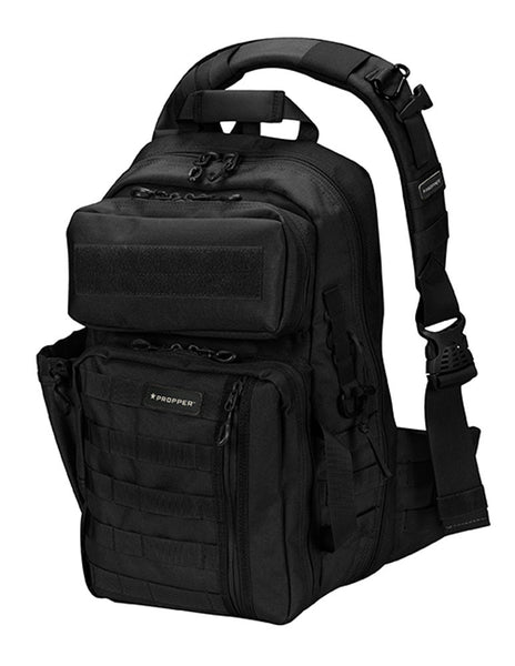 Propper BIAS Sling Backpack Right Handed