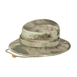 A-TACS AU Camo™