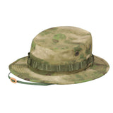A-TACS FG Camo™