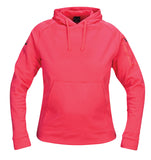 Bright Pink