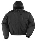 Propper Defender™ Bravo Ike-Style Duty Jacket