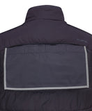 Propper El Jefe™ Puff Vest