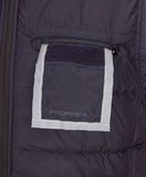 Propper El Jefe™ Puff Vest