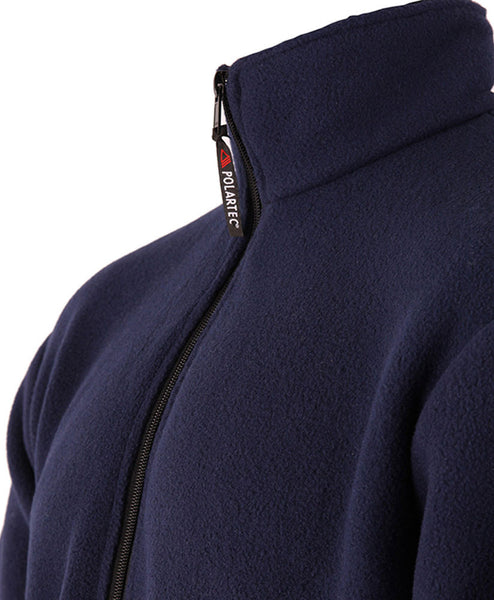 Uscg foul 2025 weather parka