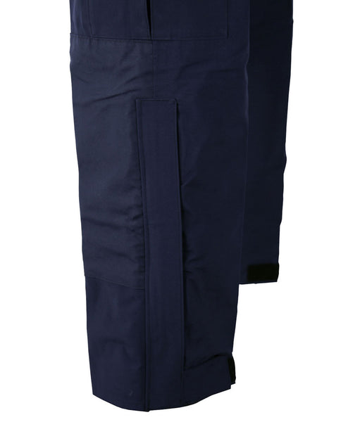 PROPPER Foul Weather Trouser II – Severn Safety Supply