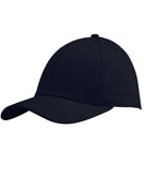 LAPD Navy