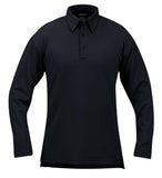 LAPD Navy