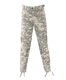 Army Universal