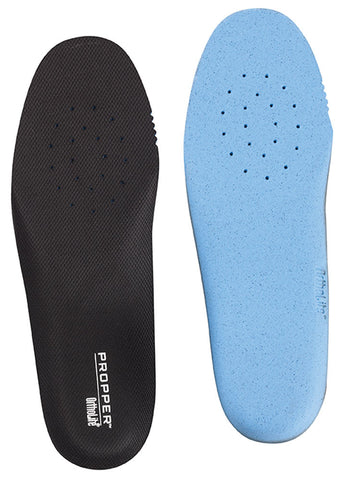 Propper™ Ortholite® Replacement Insole