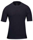 LAPD Navy